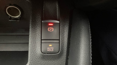 Nissan Qashqai 1.3 DiG-T 160 Tekna 5dr Petrol Hatchback